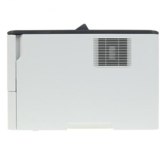 Pantum Лазерний принтер Pantum P3300DN