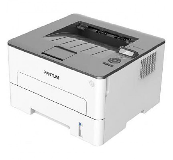 Pantum Лазерний принтер Pantum P3300DN