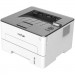 Pantum Лазерний принтер Pantum P3300DN
