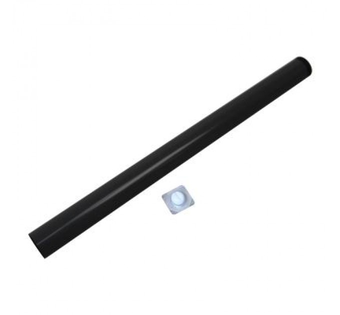 CET Термоплівка HP LJ M435/M712 (RM2-0639/CF235A) CET (CET2720)