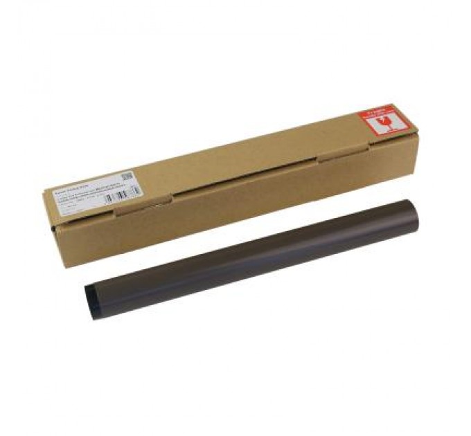 CET Термоплівка HP LJ M607/608/609 CET (CET6786)