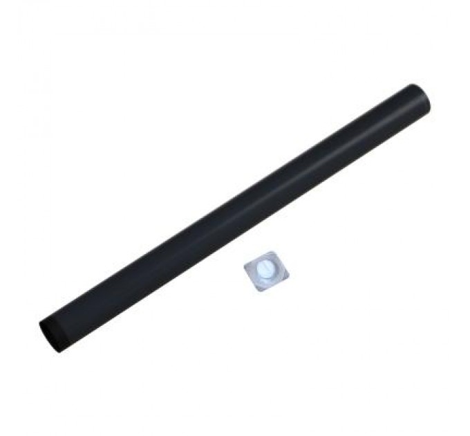 CET Термоплівка HP LJ P2035/Pro M401n/CANON iR1133 (RM1-6405) CET (CET2706)