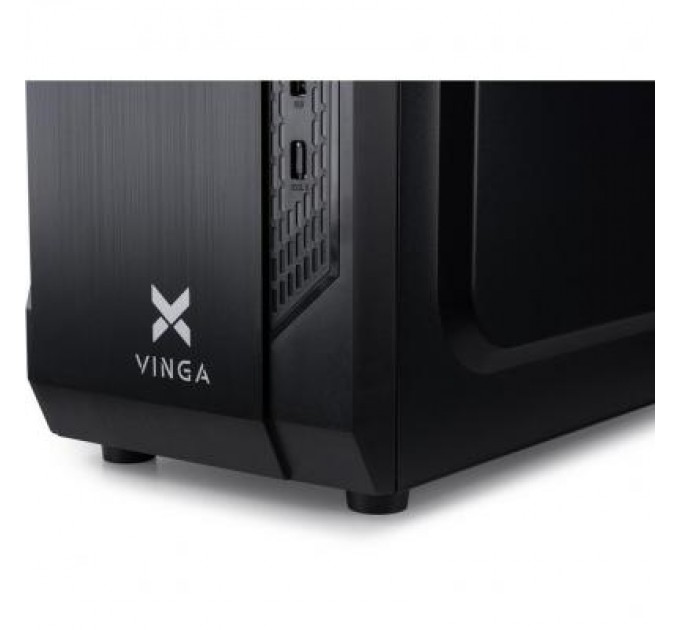 Vinga Комп'ютер Vinga Advanced A0198 (I3M16INT.A0198)