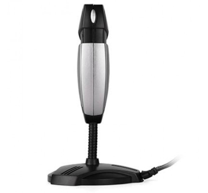 A4Tech Веб-камера A4Tech PK-635P