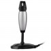 A4Tech Веб-камера A4Tech PK-635P