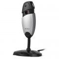 A4Tech Веб-камера A4Tech PK-635P