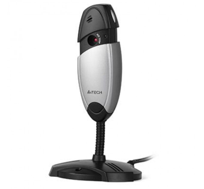 A4Tech Веб-камера A4Tech PK-635P
