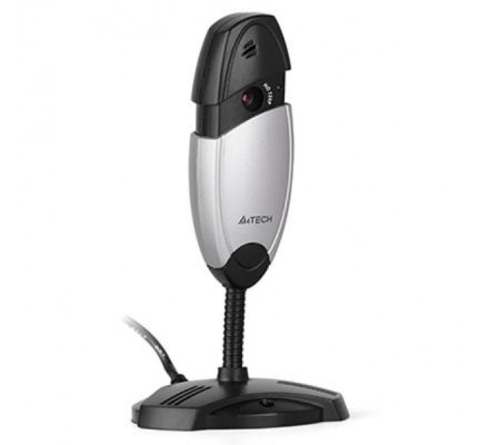 A4Tech Веб-камера A4Tech PK-635P