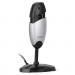 A4Tech Веб-камера A4Tech PK-635P