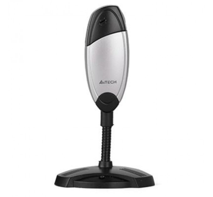 A4Tech Веб-камера A4Tech PK-635P