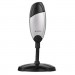 A4Tech Веб-камера A4Tech PK-635P