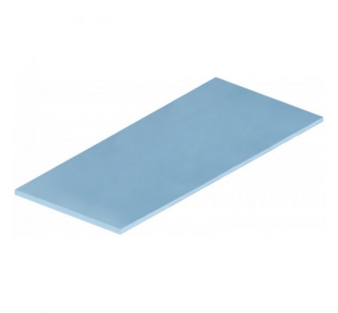 Arctic Термопрокладка Arctic TP-3 , 200*100mm*1,5mm 2 шт (ACTPD00060A)