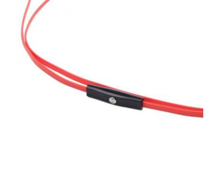 Gembird Навушники Gembird MHS-EP-OPO Black (MHS-EP-OPO)