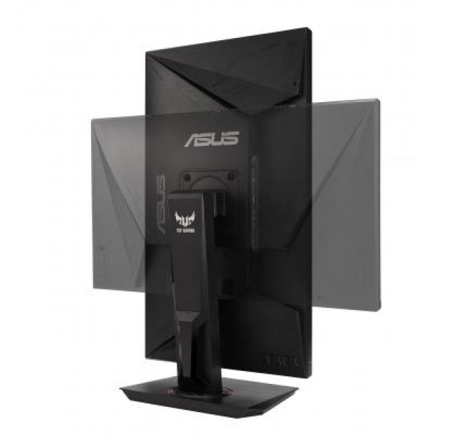 ASUS Монітор ASUS VG289Q