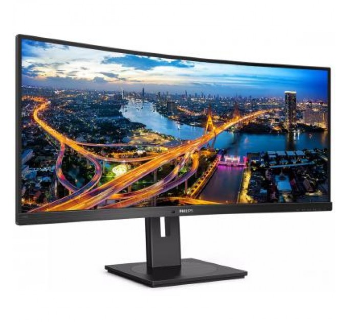 Philips Монітор Philips 346B1C/00