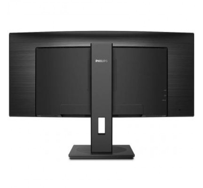 Philips Монітор Philips 346B1C/00