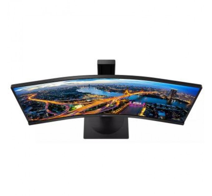 Philips Монітор Philips 346B1C/00