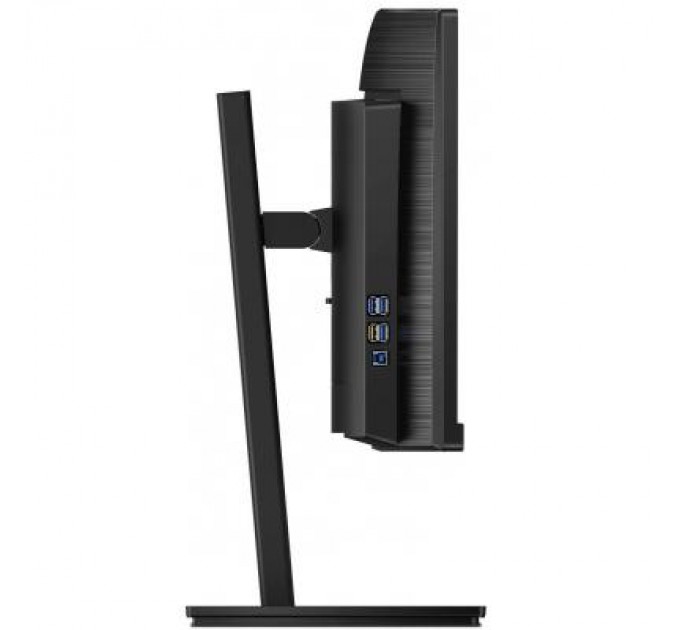 Philips Монітор Philips 346B1C/00