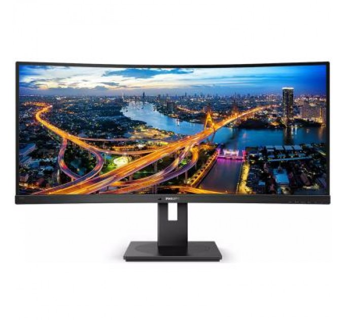 Philips Монітор Philips 346B1C/00