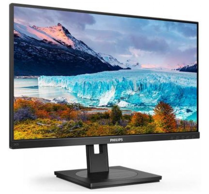 Philips Монітор Philips 242S1AE/00