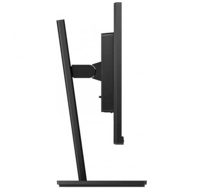 Philips Монітор Philips 242S1AE/00