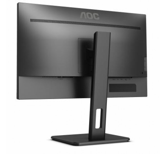 AOC Монітор AOC U27P2