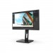 AOC Монітор AOC U27P2
