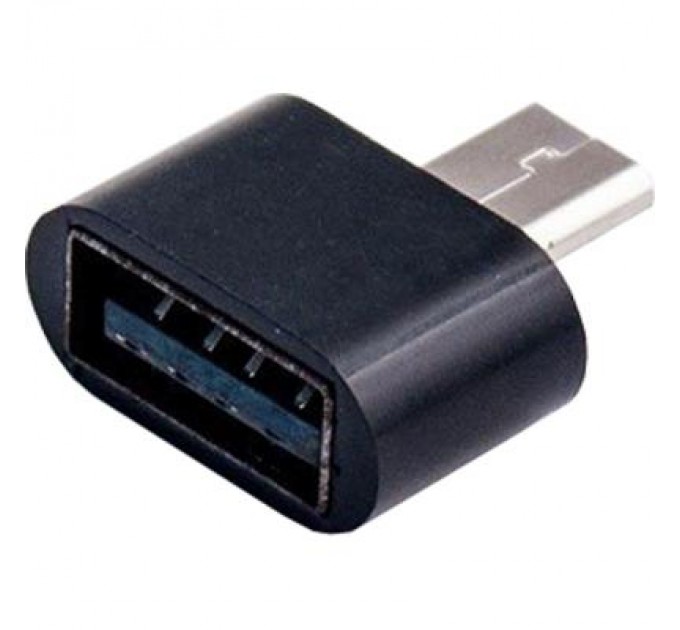 Dengos Перехідник Dengos ADP-008