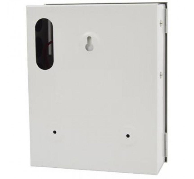 Full Energy Пристрій безперебійного живлення Full Energy BBG-123