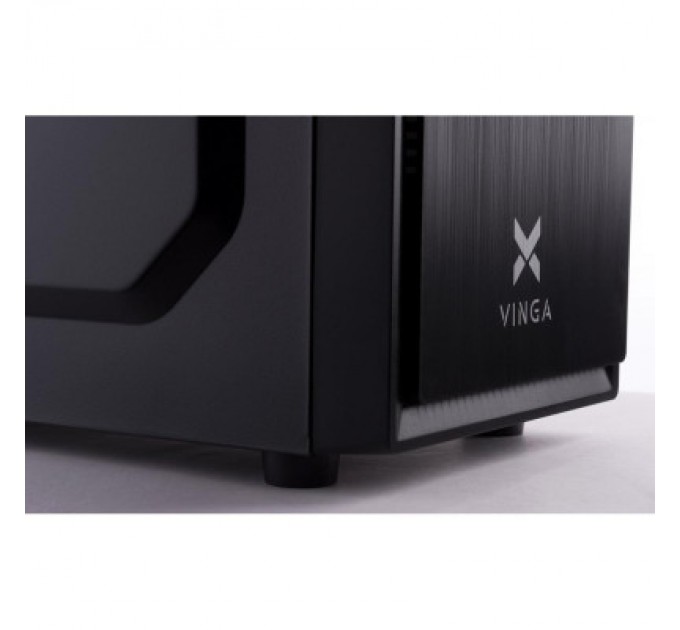 Vinga Комп'ютер Vinga Advanced A0205 (I3M16INTW.A0205)