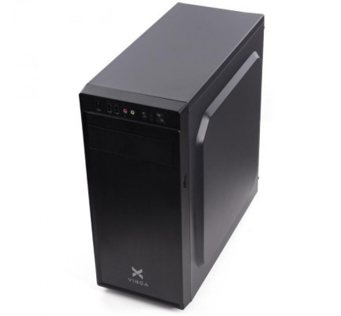 Vinga Комп'ютер Vinga Advanced A0205 (I3M16INTW.A0205)