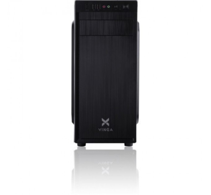 Vinga Комп'ютер Vinga Advanced A0205 (I3M16INTW.A0205)