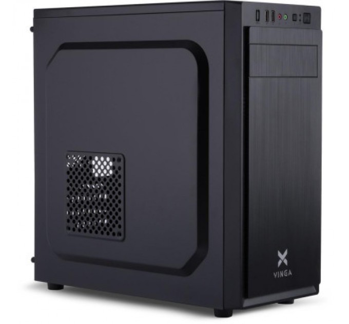 Vinga Комп'ютер Vinga Advanced A0205 (I3M16INTW.A0205)