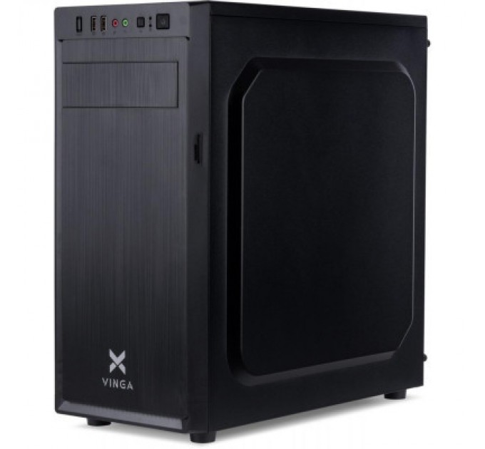 Vinga Комп'ютер Vinga Advanced A0205 (I3M16INTW.A0205)