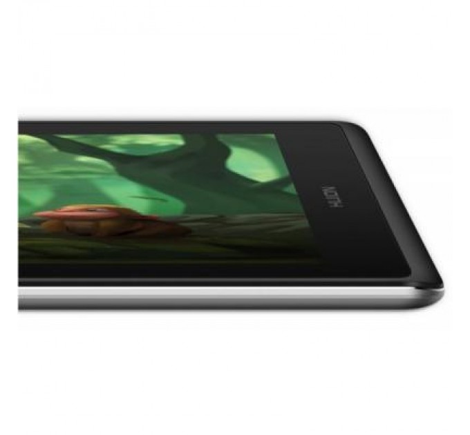 Huion Графічний планшет Huion Kamvas Pro 16 (GT156)