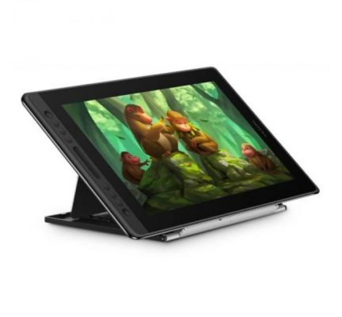 Huion Графічний планшет Huion Kamvas Pro 16 (GT156)