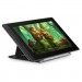 Huion Графічний планшет Huion Kamvas Pro 16 (GT156)