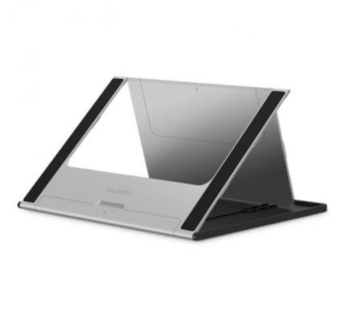 Huion Графічний планшет Huion Kamvas Pro 16 (GT156)