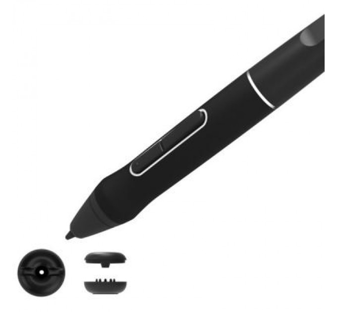 Huion Графічний планшет Huion Kamvas Pro 16 (GT156)