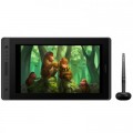 Huion Графічний планшет Huion Kamvas Pro 16 (GT156)