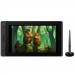 Huion Графічний планшет Huion Kamvas Pro 16 (GT156)