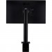 LG Монітор LG 27QN880-B