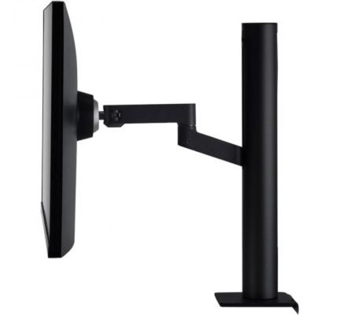 LG Монітор LG 27QN880-B