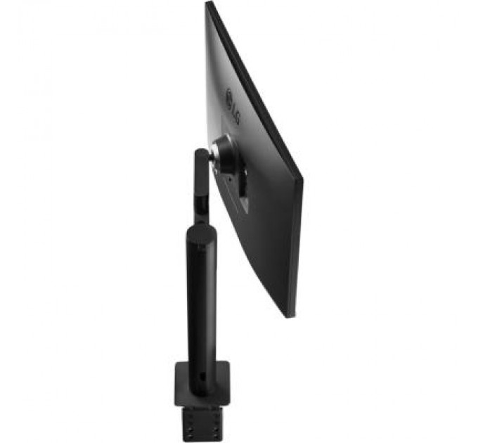 LG Монітор LG 27QN880-B