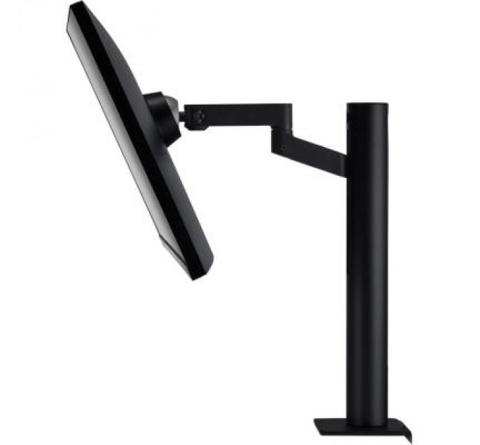 LG Монітор LG 27QN880-B