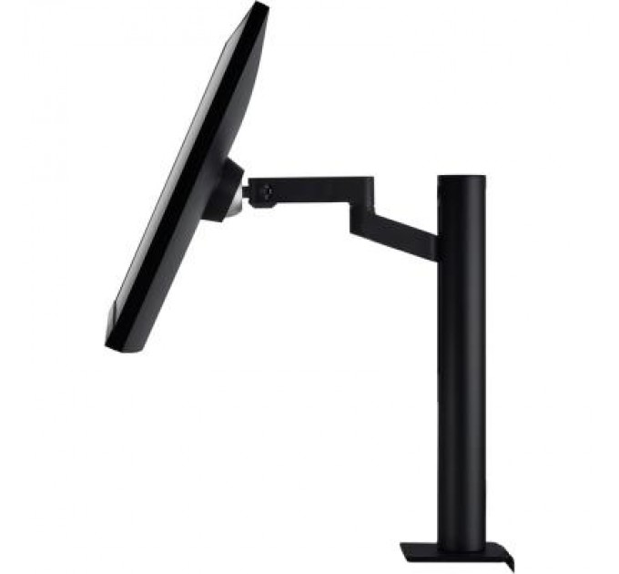 LG Монітор LG 32UN880-B