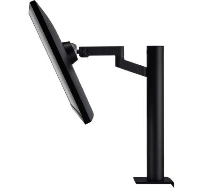 LG Монітор LG 32UN880-B