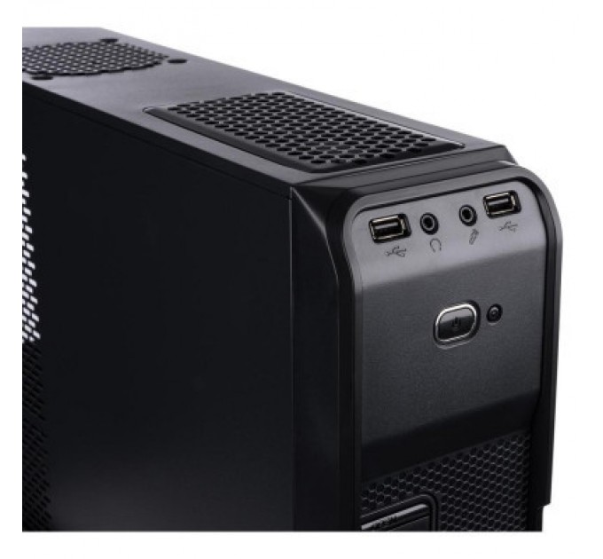 Vinga Комп'ютер Vinga Advanced A0206 (I5M16INT.A0206)