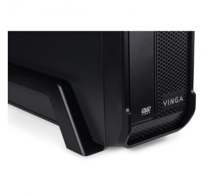 Vinga Комп'ютер Vinga Advanced A0206 (I5M16INT.A0206)