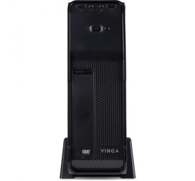 Vinga Комп'ютер Vinga Advanced A0206 (I5M16INT.A0206)
